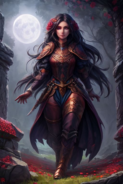 fantasy-in-shades-of-deepest-b-32