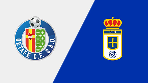 Soi kèo tài xỉu, phạt góc trận Getafe vs Real Oviedo, 19h00 ngày 13/09