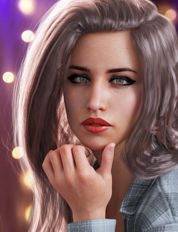 00 main innerbeauty daz3d