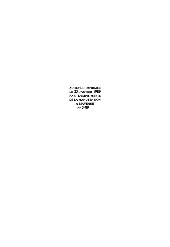 p0040