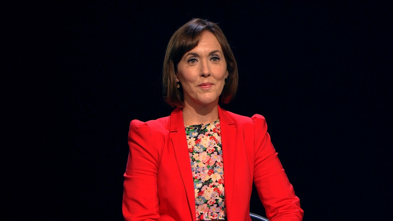 Celebrity Mastermind_20220402_18351905.ts_snapshot_12.36.984