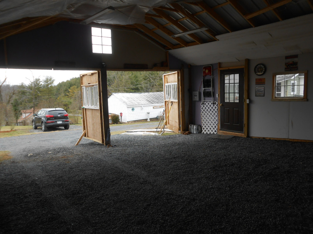 Garage 1-14-2020 (5)