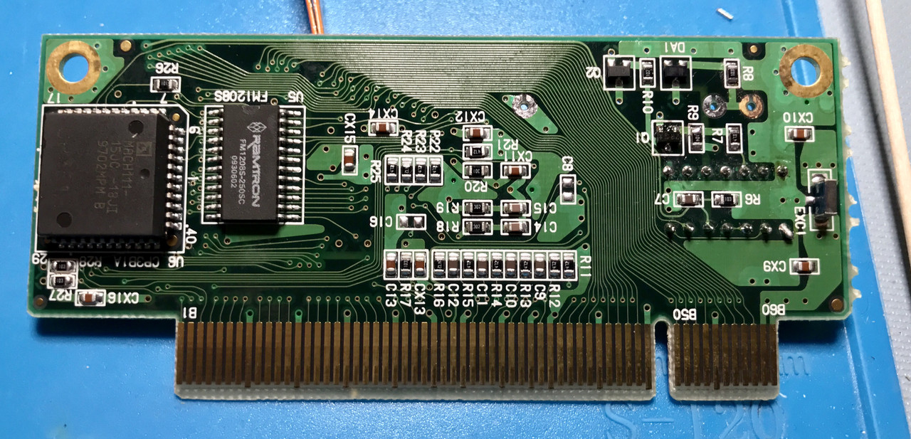 3B2F6631-0CED-4307-B87A-530A97B6F4FD