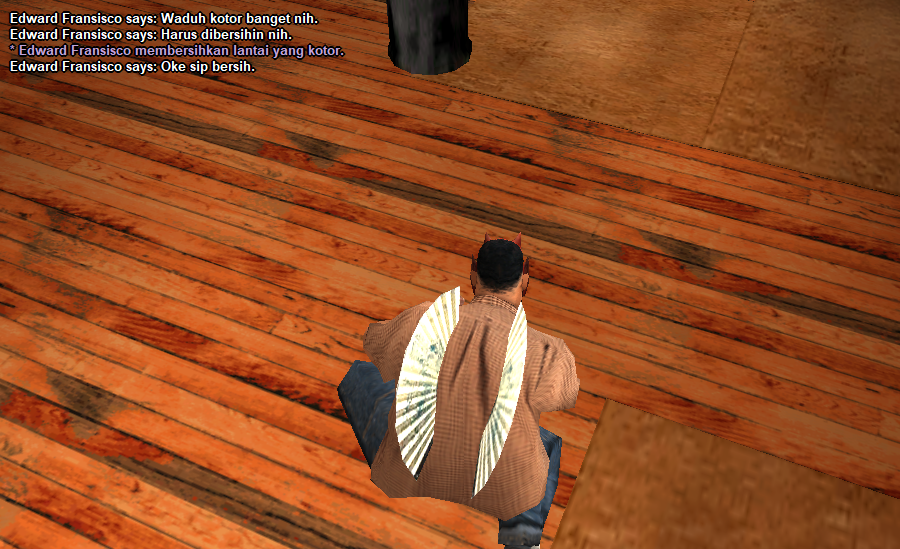 membersihkan-lantai-yang-kotor.png