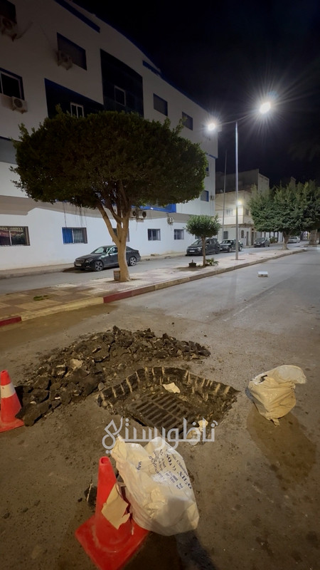 Sequence-02-00-00-54-24-Still003