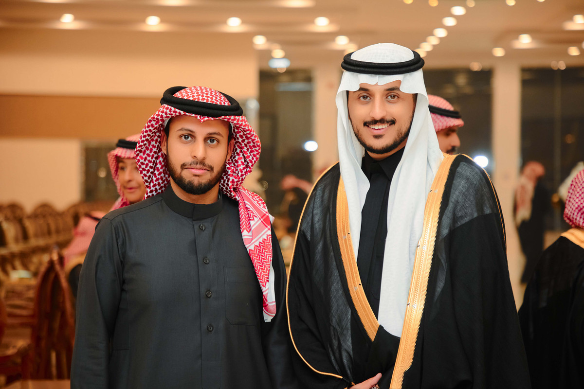 freelancers-C76-A6093