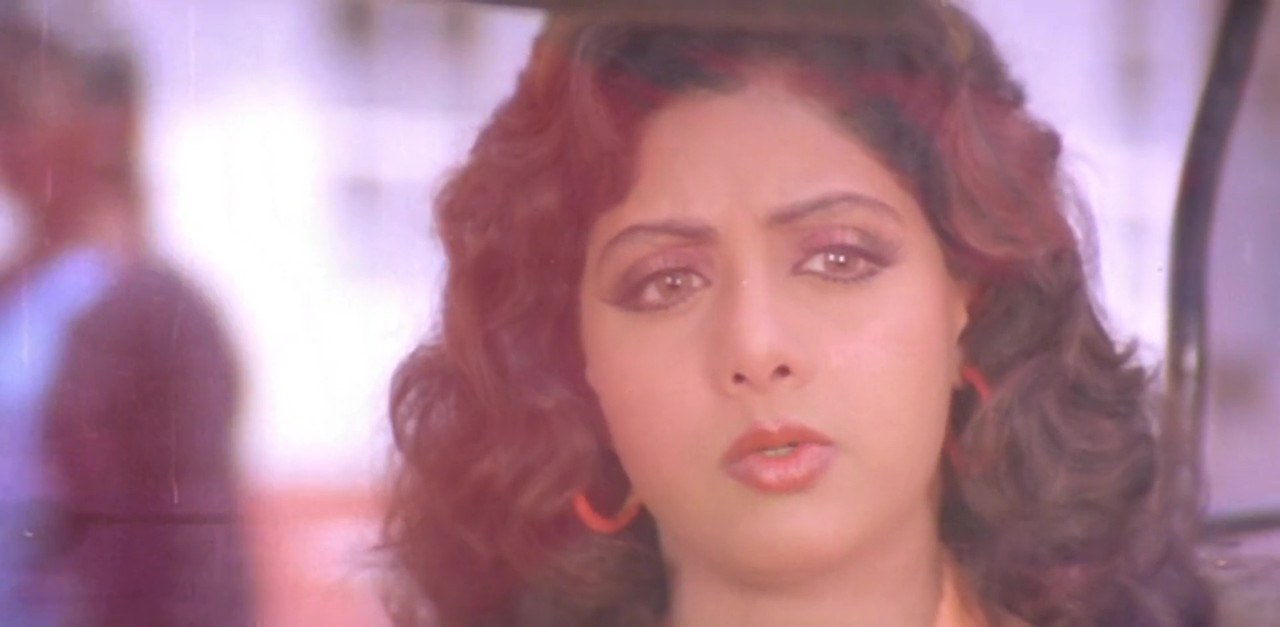 vlcsnap-2021-04-26-17h41m09s237