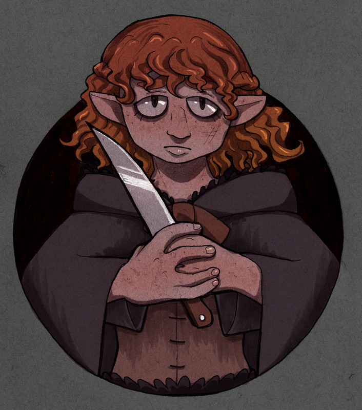 aoife.png