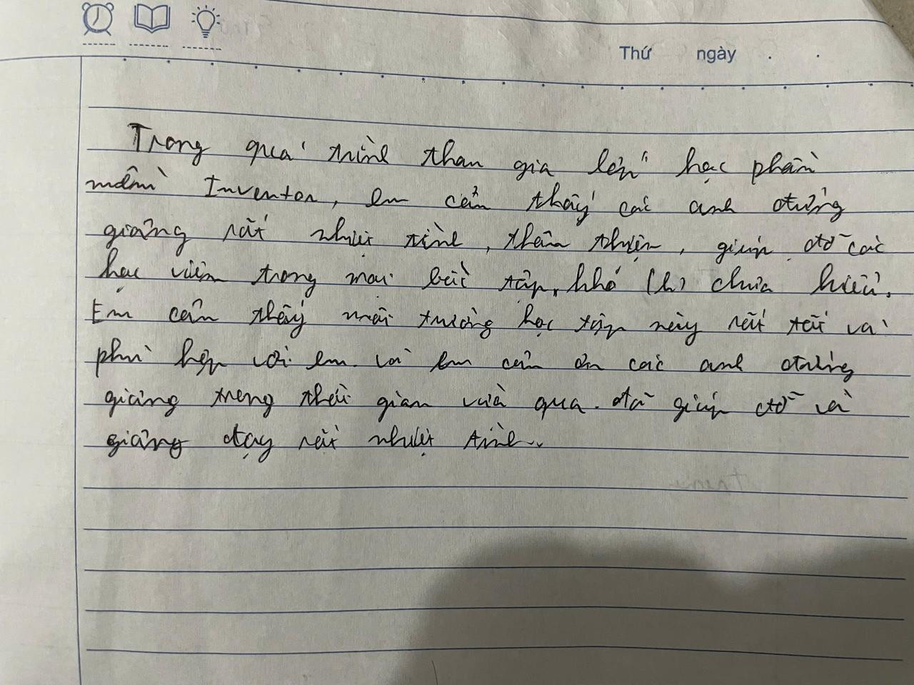 [Image: z7246109561585-553d5dccc8e7772bafddd043c712cd29.jpg]