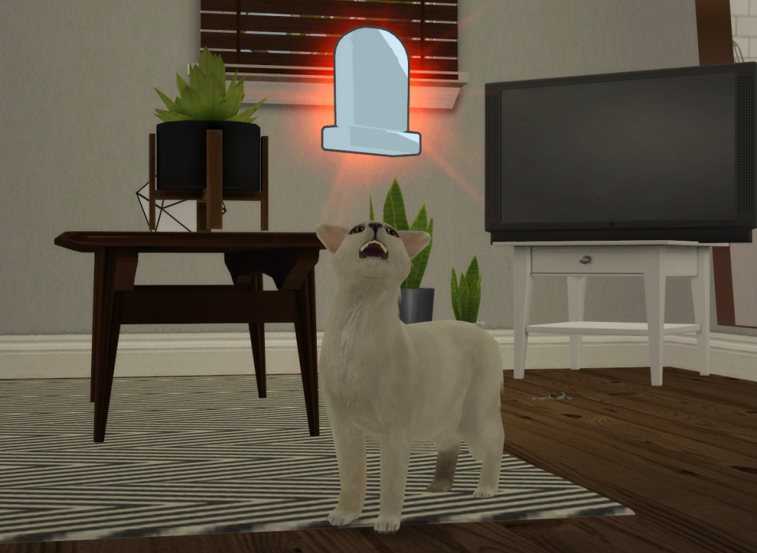 Sims2-EP9-RPC-2023-06-11-22-48-18-37