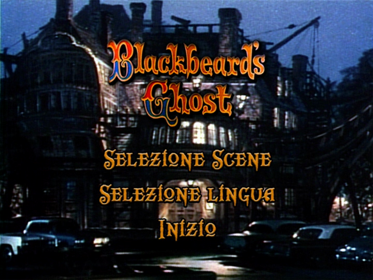 vlcsnap-2018-10-09-19h52m05s669