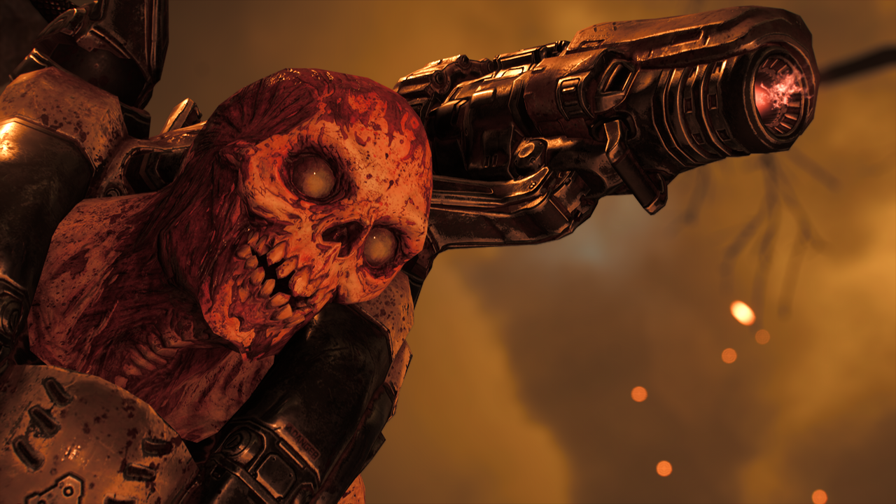 DOOM 20200219220858