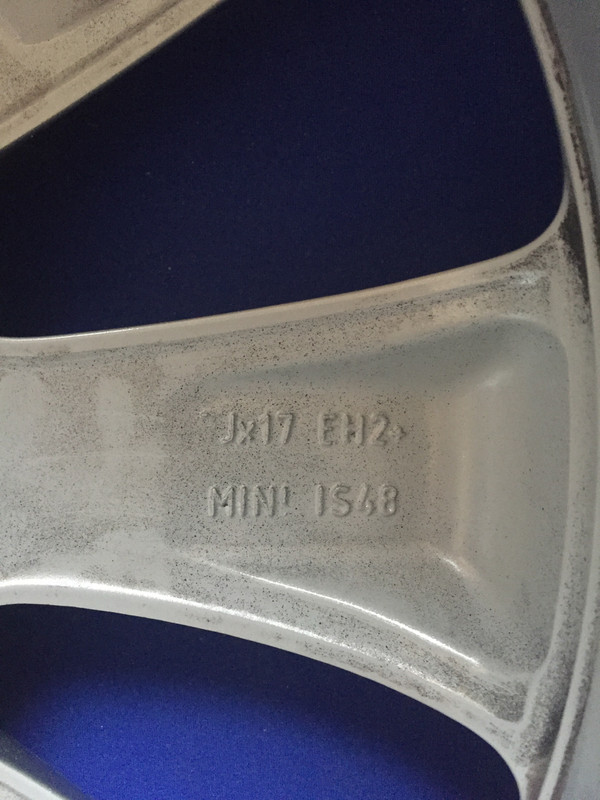 63C54176-BF65-45F2-A02B-B2CCE07858AD