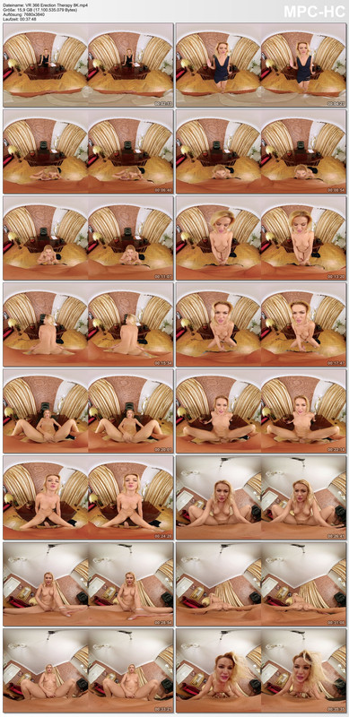 VR 366 Erection Therapy 8K.mp4_thumbs_[2020.09.13_09.26.41]