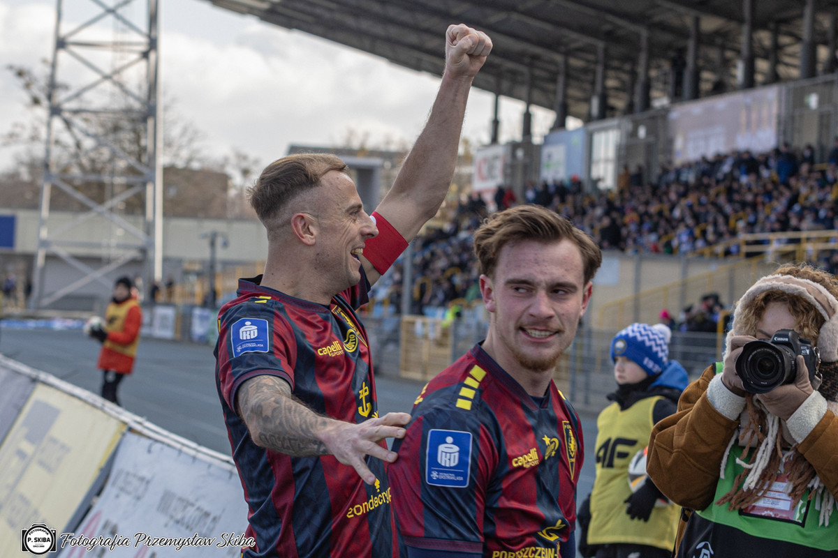 Stal PogoΣ 2025 (44)