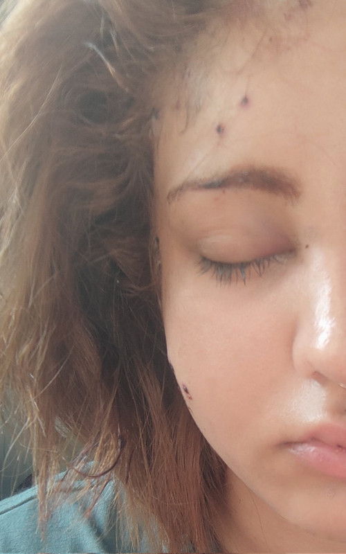 ۲۰۲۲۱۰۰۶_۱۶۳۹۱۲