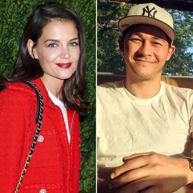 Katie-Holmes-Has-Been-Few-Dates-With-Actor-Emilio-Vitolo