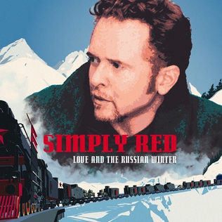 Re: Simply Red