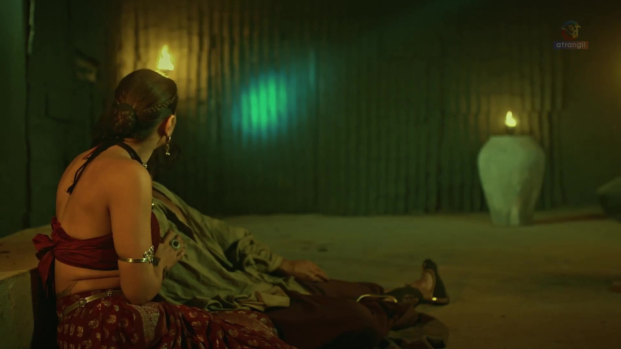 vlcsnap-2025-02-21-20h09m42s478