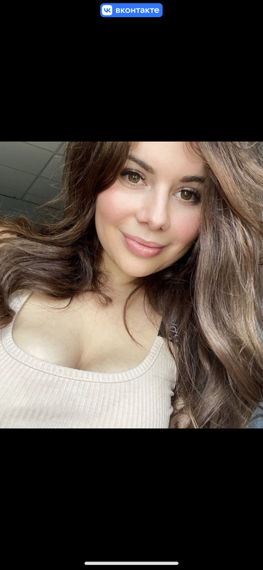 D347DE0C-F952-417E-8682-5B35D3D48152