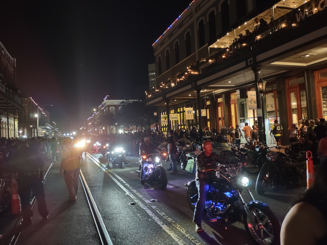 IMG_20241101_203222586_HDR