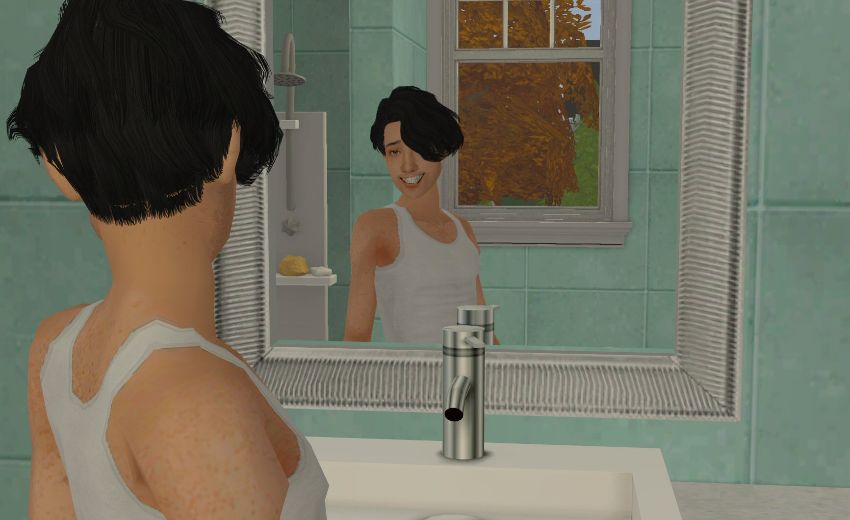 Sims2-EP9-2020-11-15-14-28-01-35