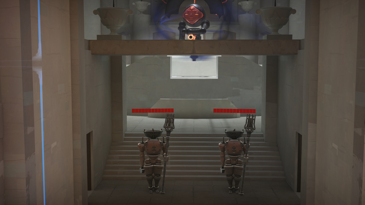 Screenshot-3.jpg