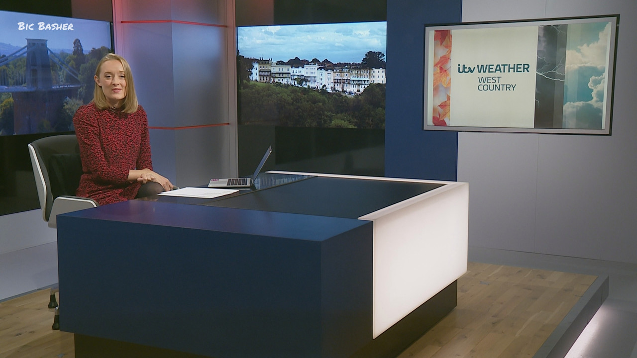 09.27 - 16.45.00 - ITV News West Country. Breaking news and current s....ts_snapshot_12.09.136