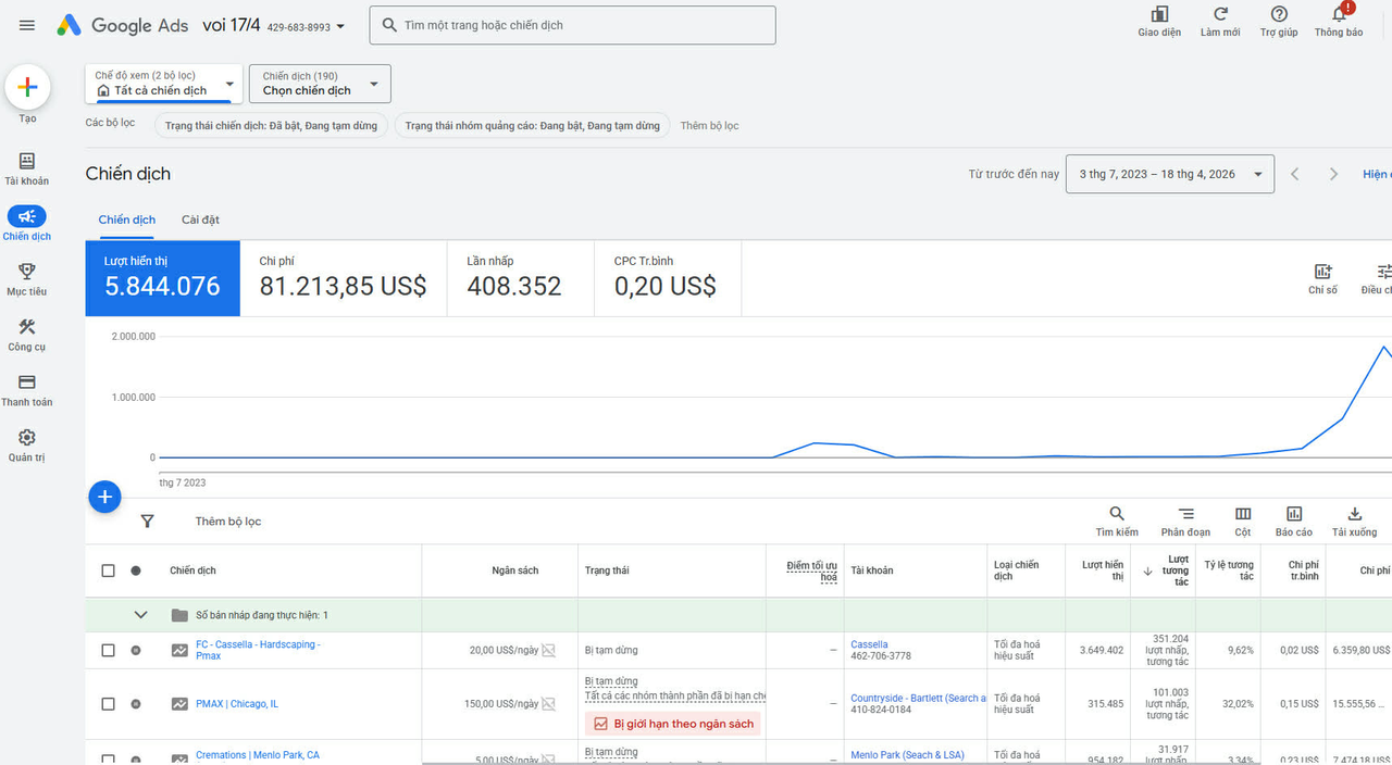 [Image: dsfdsfsdfsdsfd.png]