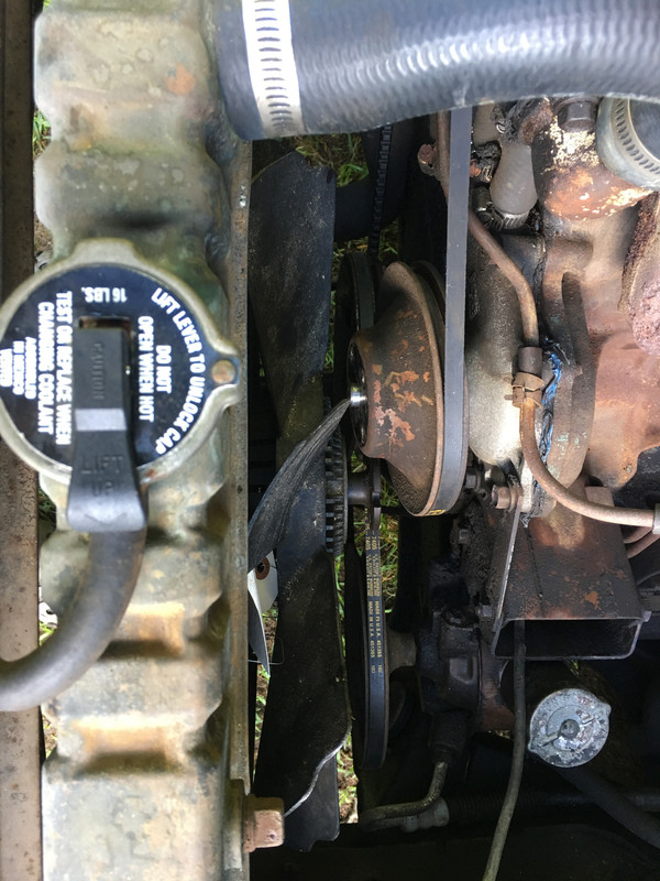 824A1C67-A361-4514-8196-539A102751CB