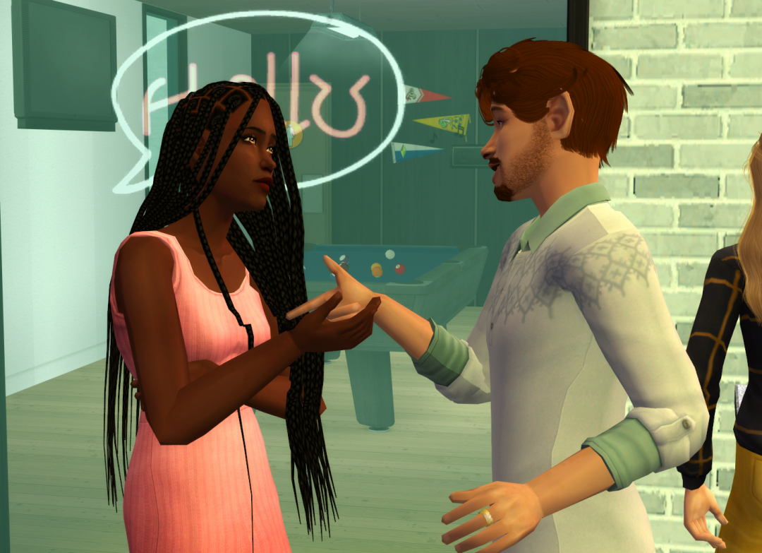 Sims2-EP9-RPC-2023-06-03-22-34-12-56