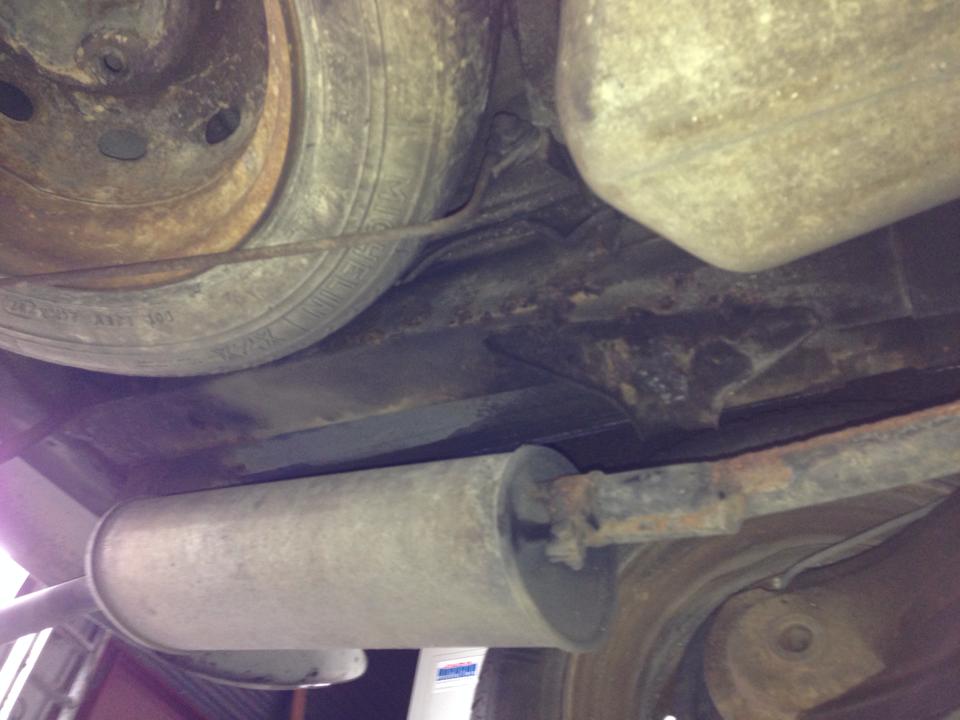 1414661_244751089007906_1395211796_n