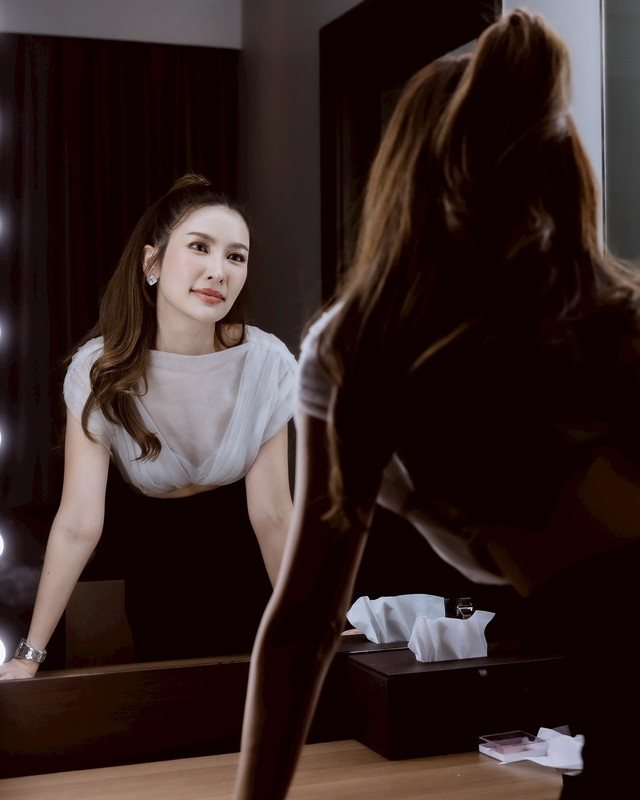 bright-ch3-1745931357-3621457166898839909-38011450