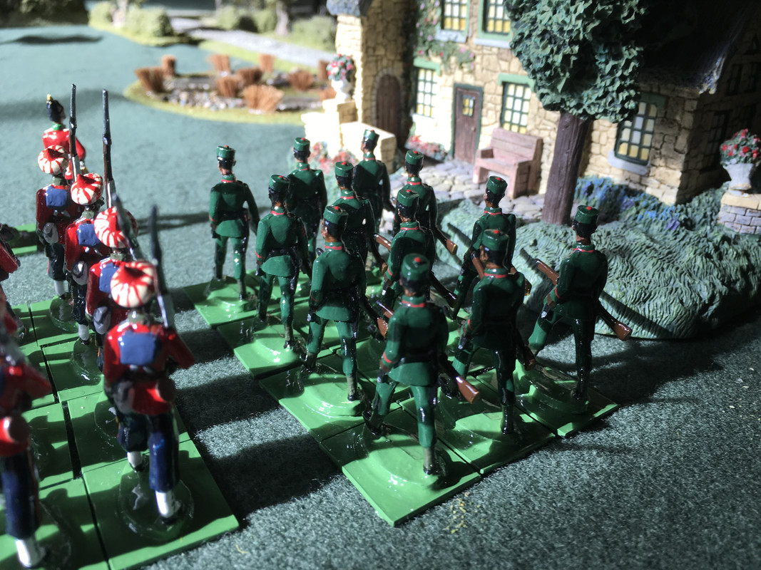 CBAE084B-CA52-4CE8-B261-D9C8A82EE4FD