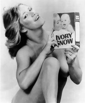 http://www.wittgenstein.it/wordpress/wp-content/uploads/2009/04/marilyn-chambers.jpg
