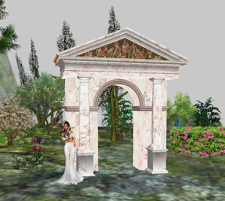 Pink-Marble-Arch-SAMPLE