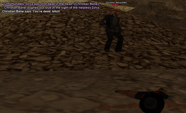 19.png