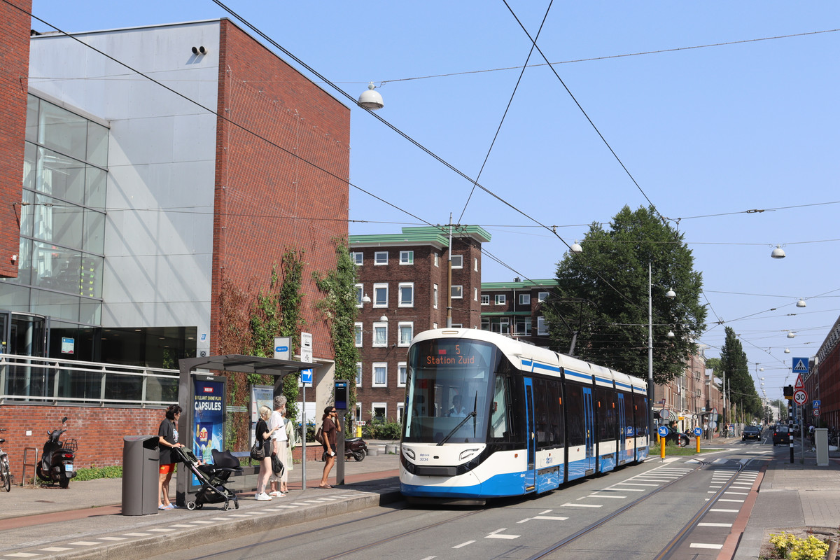 125tram (4)