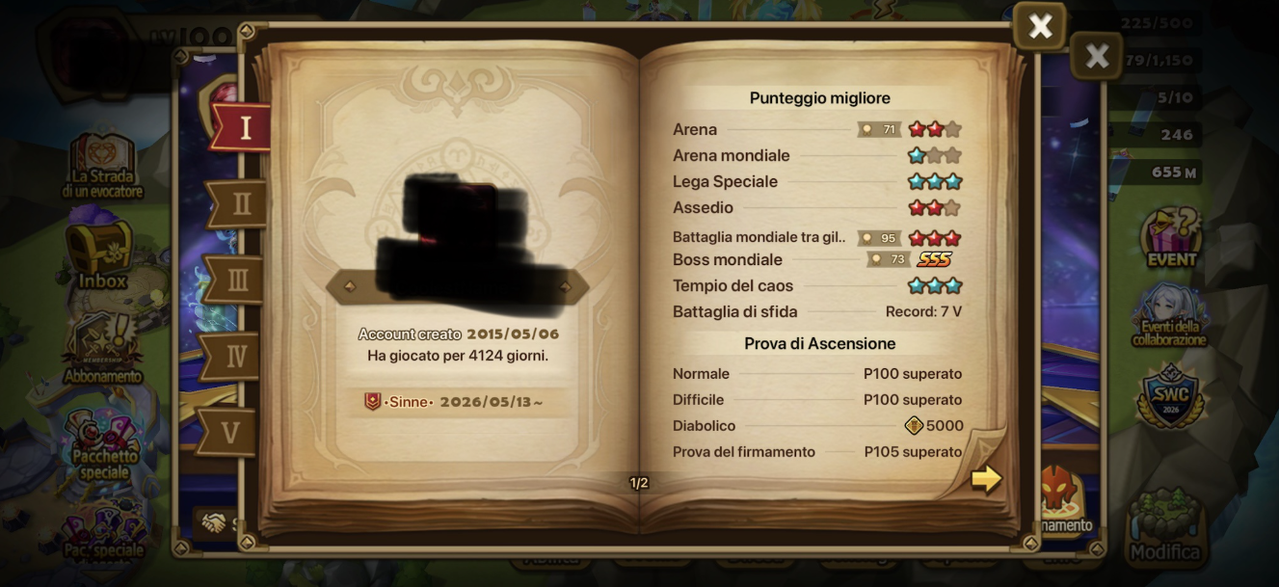 Screenshot 2026 09 10 111000
