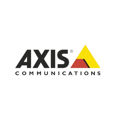Client Logo 3
