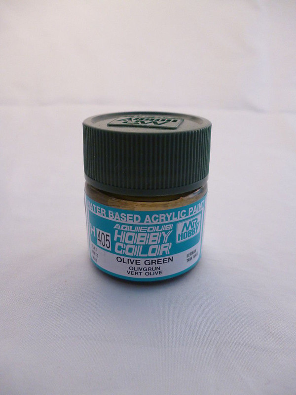 GUNZE H-405