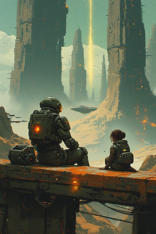 NOC-CITY-PART-2-Sci-fi-fan-26