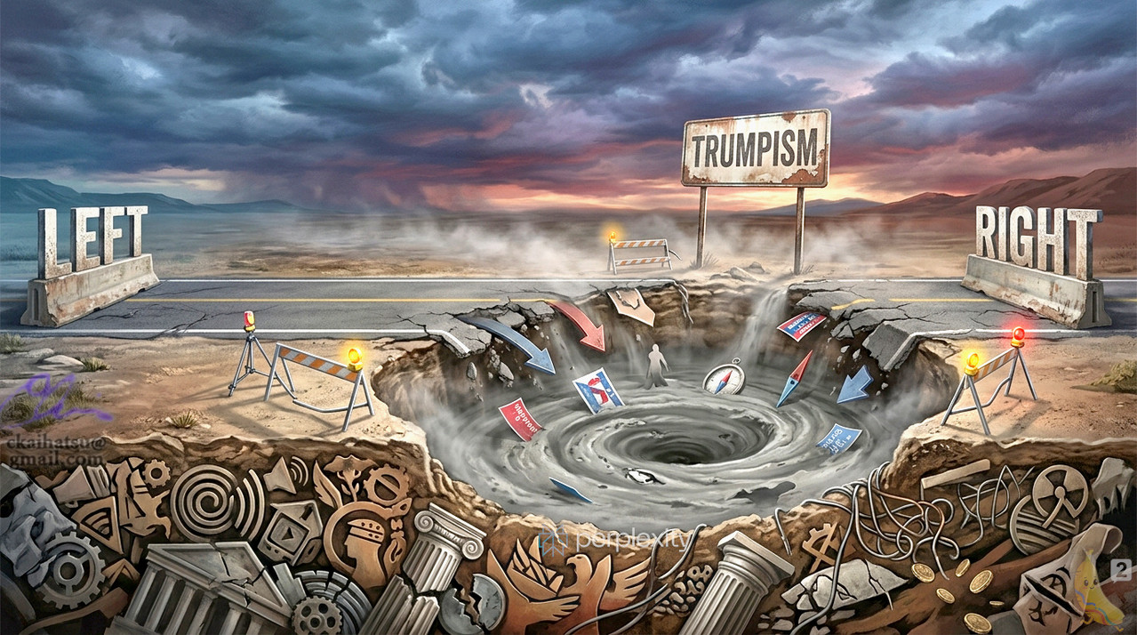 260922 Trump hole quicksand Gemini Generated Image rfyy04rfyy04rfyy jpeg xcf