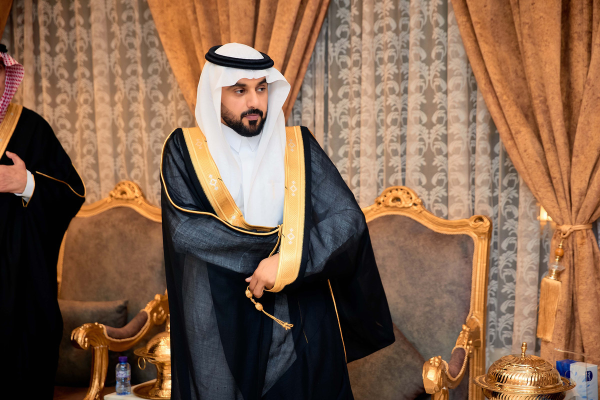 Freelancers  BN6A1925