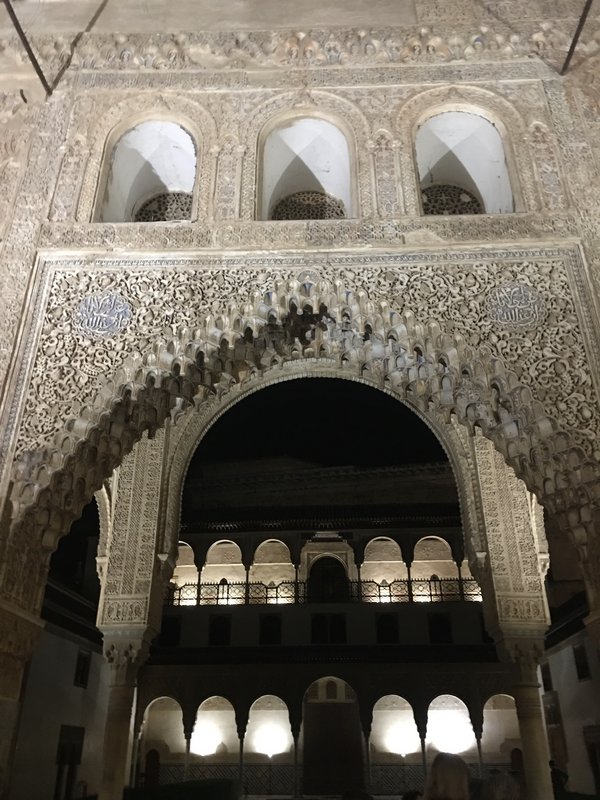 8CE06545-C089-42D1-991B-BA893D90CF54