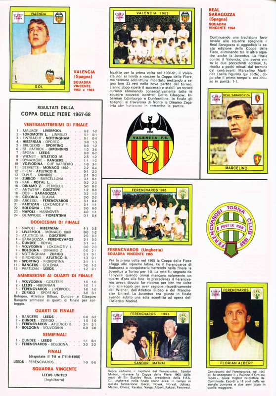 Calciatori 1968-1969 (Panini)-76