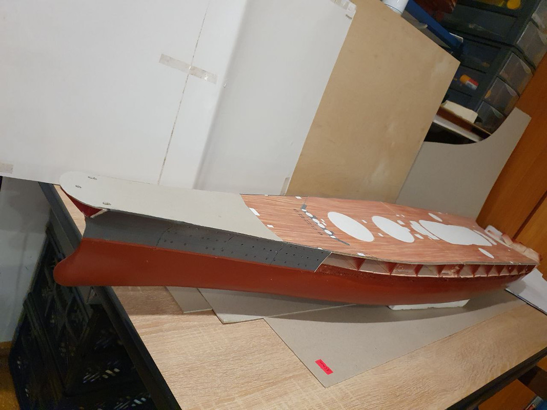 photo_2025-01-31_16-24-45