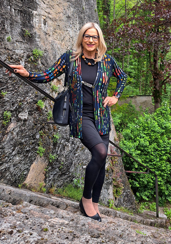 Externes Bild, es gelten die Datenschutz- und Nutzungsbestimmungen der ausgewählten Seite.