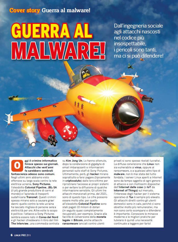 LIN PRO Feb-Mar 2022 (1)