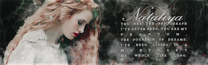[Image: nataliya-signature.png]